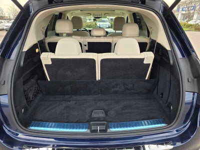 2021 Mercedes-Benz GLE 350 4MATIC® SUV