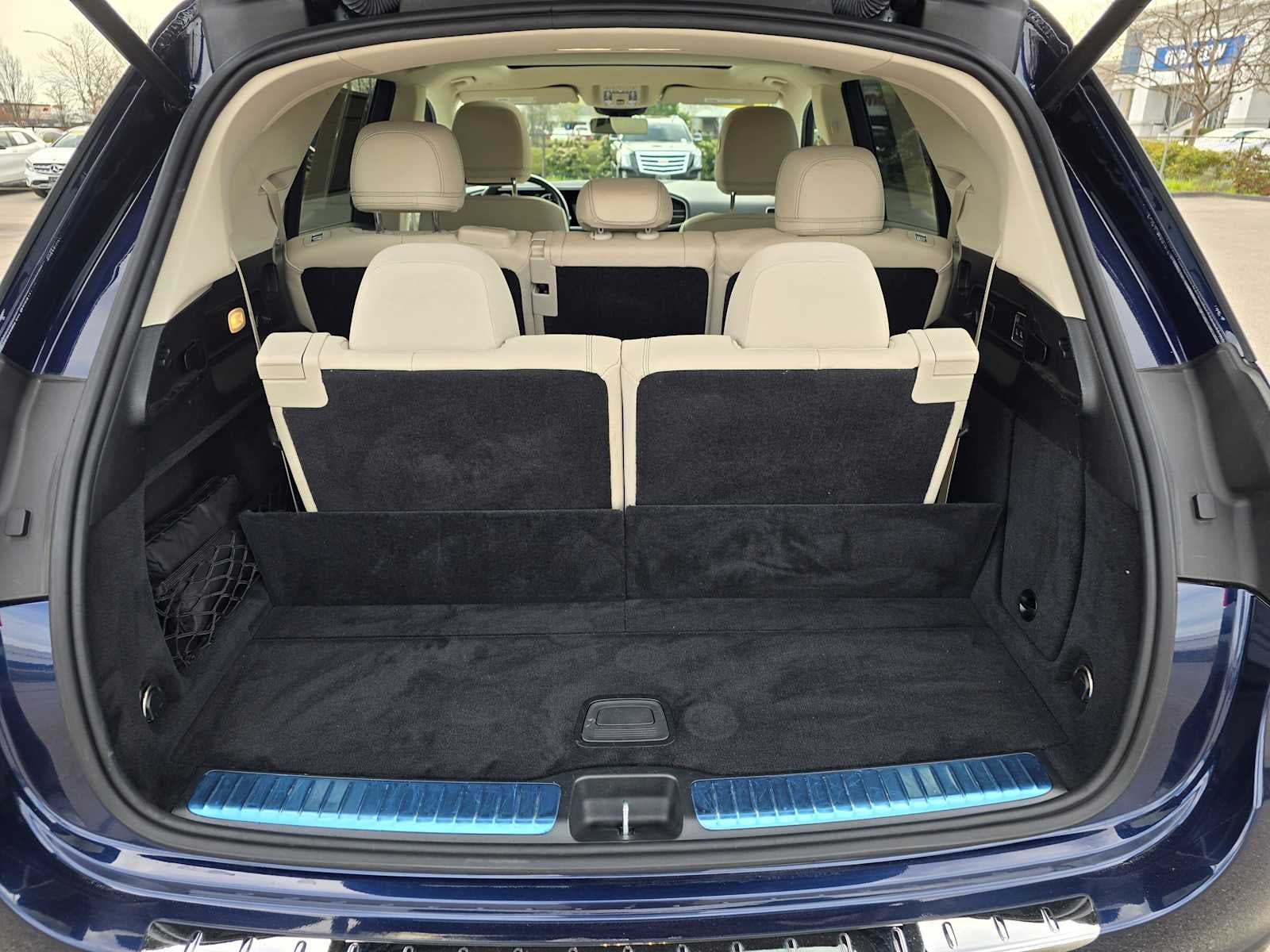 2021 Mercedes-Benz GLE 350 4MATIC® SUV