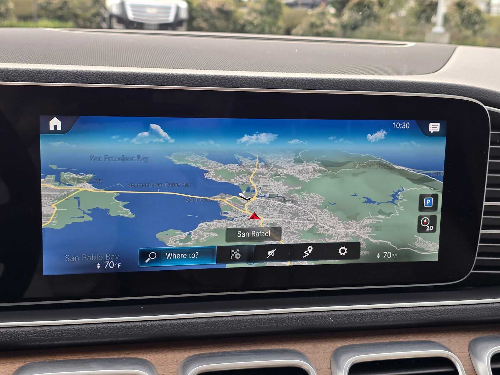 2021 Mercedes-Benz GLE 350 4MATIC® SUV