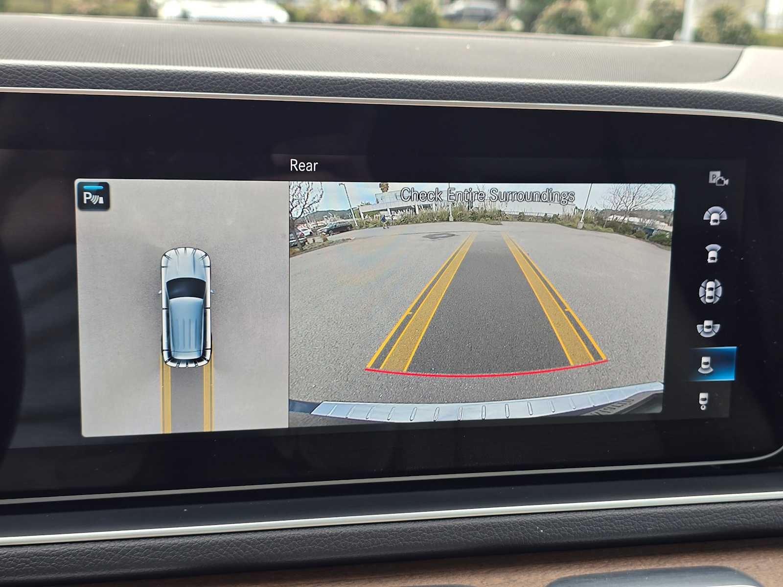 2021 Mercedes-Benz GLE 350 4MATIC® SUV