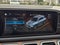 2021 Mercedes-Benz GLE 350 4MATIC® SUV