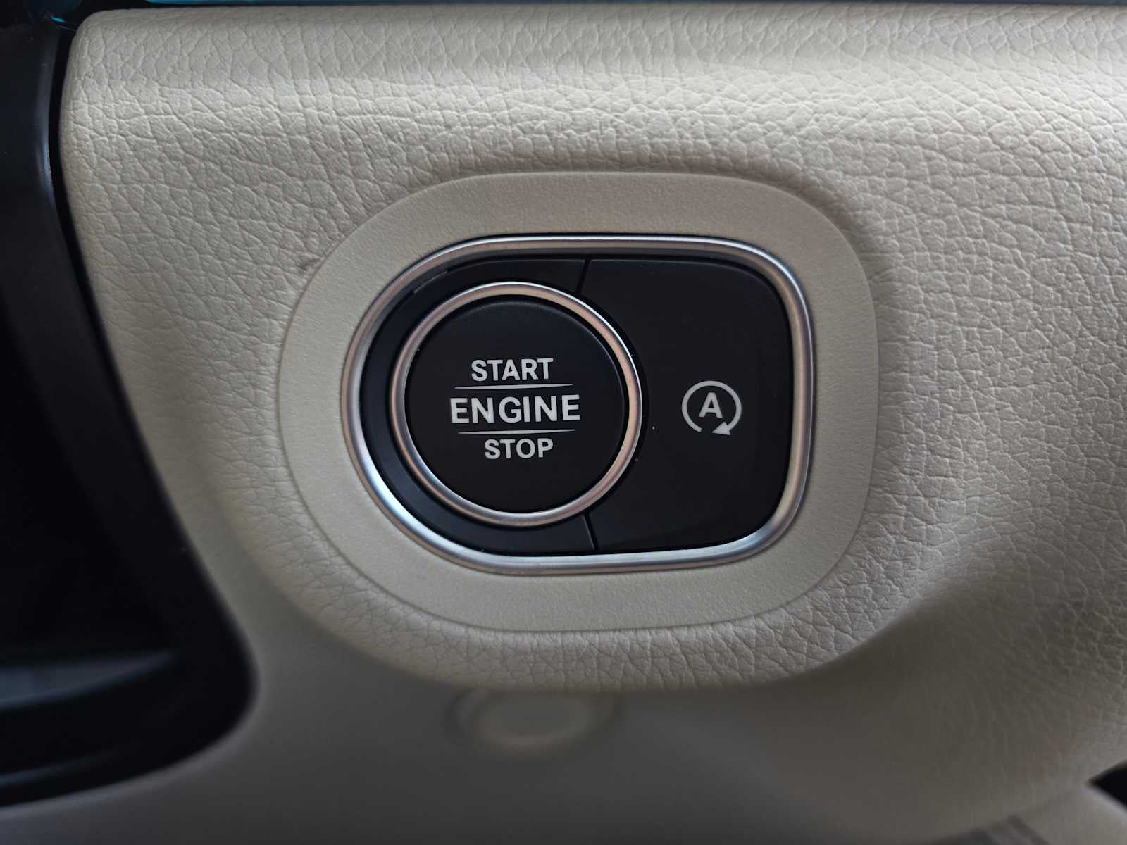 2021 Mercedes-Benz GLE 350 4MATIC® SUV