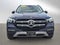 2021 Mercedes-Benz GLE 350 4MATIC® SUV