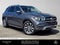 2020 Mercedes-Benz GLE 350 4MATIC® SUV