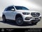 2021 Mercedes-Benz GLE 350 4MATIC® SUV
