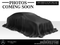 2021 Mercedes-Benz GLE 350 4MATIC® SUV