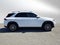 2021 Mercedes-Benz GLE 350 4MATIC® SUV