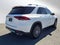 2021 Mercedes-Benz GLE 350 4MATIC® SUV
