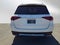 2021 Mercedes-Benz GLE 350 4MATIC® SUV