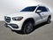 2021 Mercedes-Benz GLE 350 4MATIC® SUV