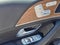 2025 Mercedes-Benz GLE 450 4MATIC® SUV