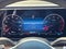 2025 Mercedes-Benz GLE 450 4MATIC® SUV