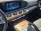 2025 Mercedes-Benz GLE 450 4MATIC® SUV