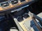 2025 Mercedes-Benz GLE 450 4MATIC® SUV
