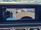 2025 Mercedes-Benz GLE 450 4MATIC® SUV