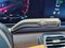 2025 Mercedes-Benz GLE 450 4MATIC® SUV
