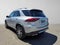 2025 Mercedes-Benz GLE 450 4MATIC® SUV