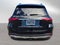 2026 Mercedes-Benz GLE 450 4MATIC® SUV