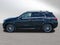 2026 Mercedes-Benz GLE 450 4MATIC® SUV