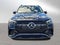 2026 Mercedes-Benz GLE 450 4MATIC® SUV