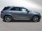 2026 Mercedes-Benz GLE 450 4MATIC® SUV