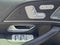 2026 Mercedes-Benz GLE 450 4MATIC® SUV