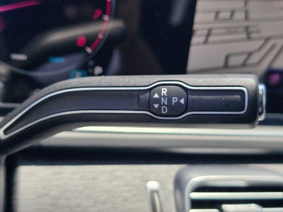 2026 Mercedes-Benz GLE 450 4MATIC® SUV