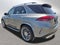 2026 Mercedes-Benz GLE 450 4MATIC® SUV