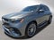 2026 Mercedes-Benz GLE 450 4MATIC® SUV