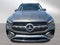 2026 Mercedes-Benz GLE 450 4MATIC® SUV