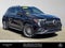 2024 Mercedes-Benz GLE 450 4MATIC® SUV