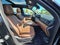 2024 Mercedes-Benz GLE 450 4MATIC® SUV