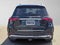 2024 Mercedes-Benz GLE 450 4MATIC® SUV