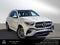 2026 Mercedes-Benz GLE 450 4MATIC® SUV