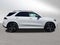 2026 Mercedes-Benz GLE 450 4MATIC® SUV