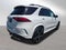 2026 Mercedes-Benz GLE 450 4MATIC® SUV