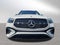 2026 Mercedes-Benz GLE 450 4MATIC® SUV