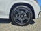 2026 Mercedes-Benz GLE 450 4MATIC® SUV