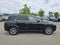 2023 Mercedes-Benz GLE 450 4MATIC® SUV