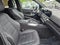2023 Mercedes-Benz GLE 450 4MATIC® SUV