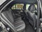 2023 Mercedes-Benz GLE 450 4MATIC® SUV