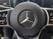 2023 Mercedes-Benz GLE 450 4MATIC® SUV