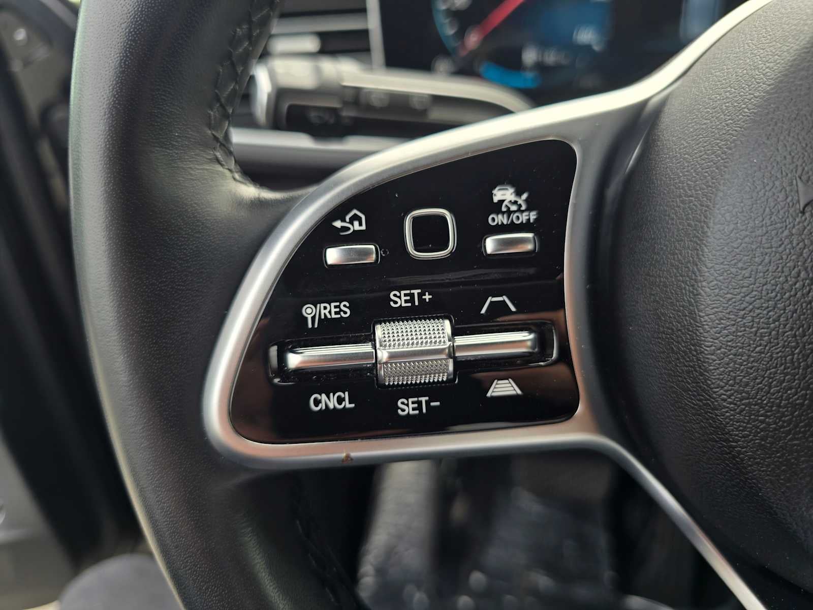 2023 Mercedes-Benz GLE 450 4MATIC® SUV