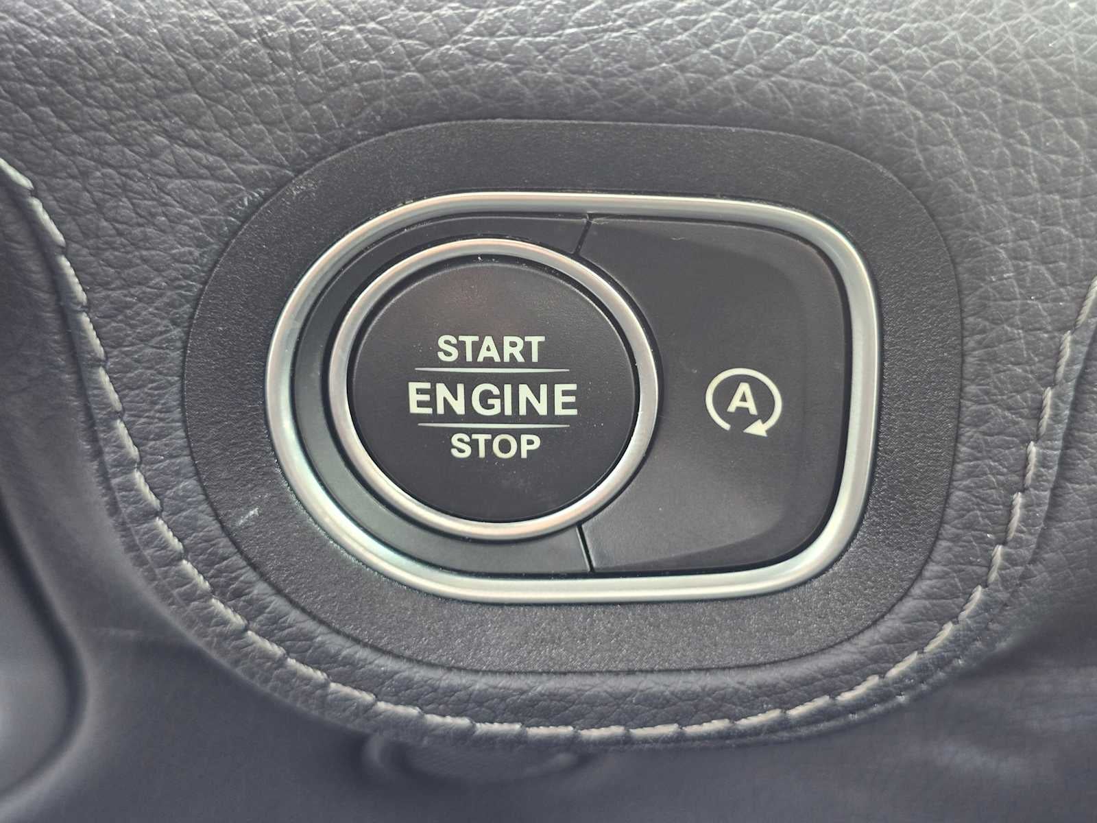 2023 Mercedes-Benz GLE 450 4MATIC® SUV