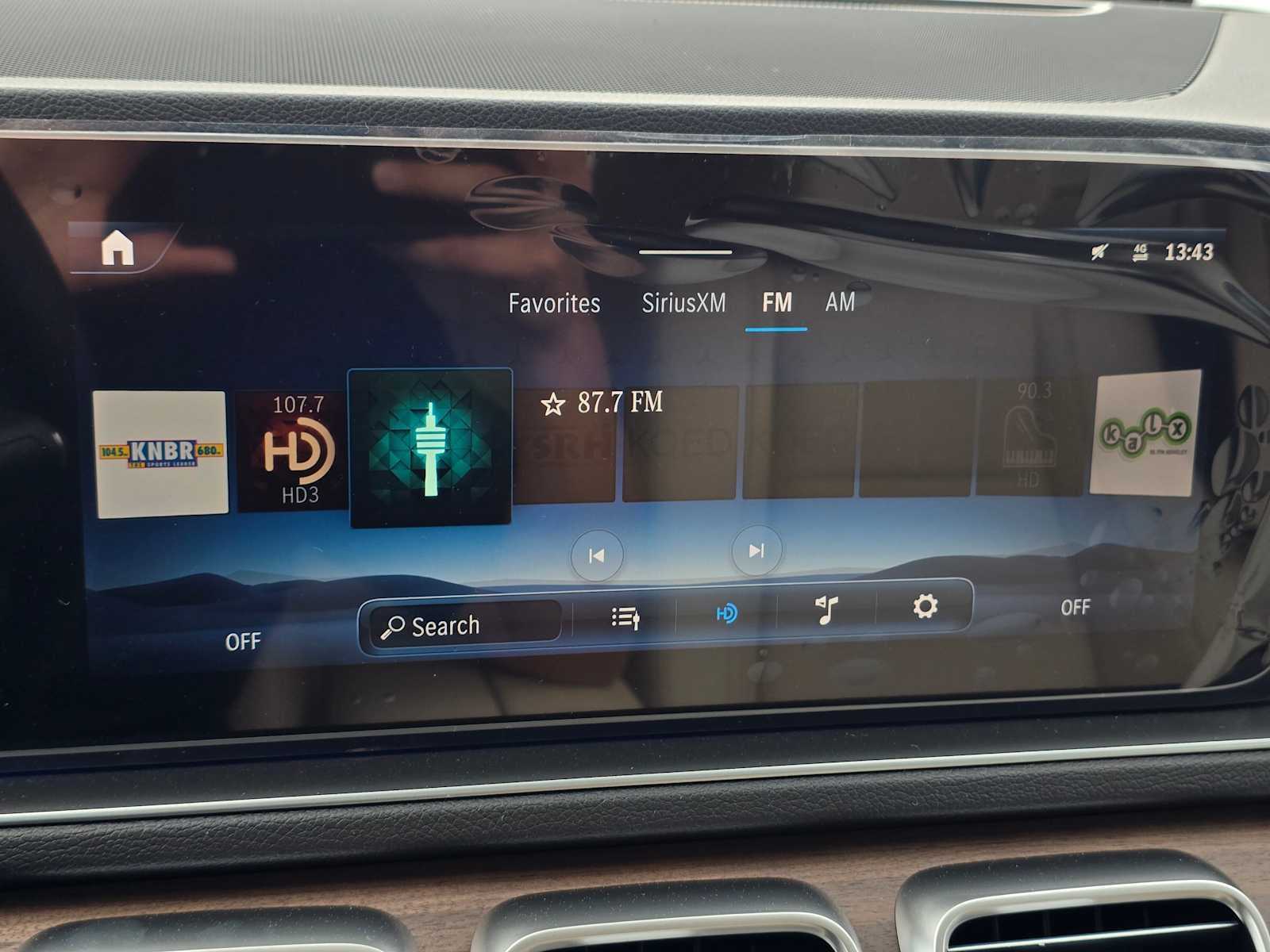 2026 Mercedes-Benz GLE 450 4MATIC® SUV