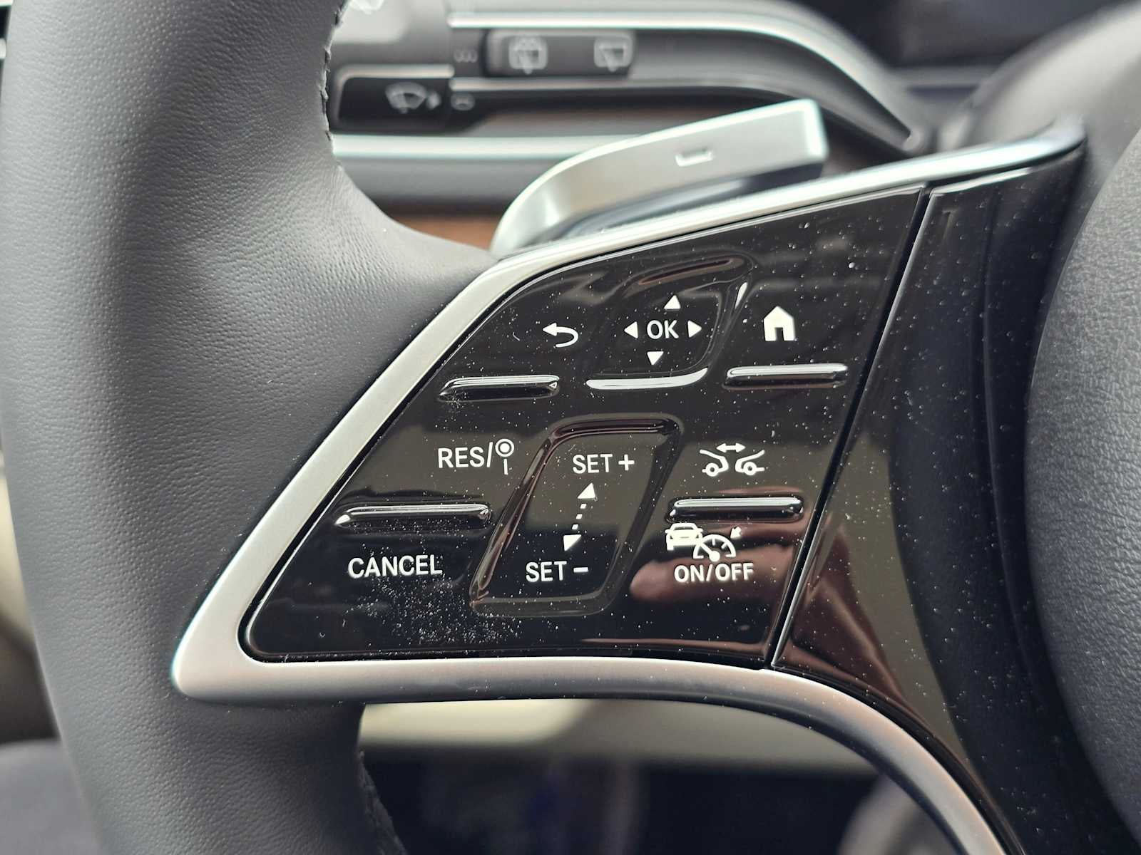 2026 Mercedes-Benz GLE 450 4MATIC® SUV