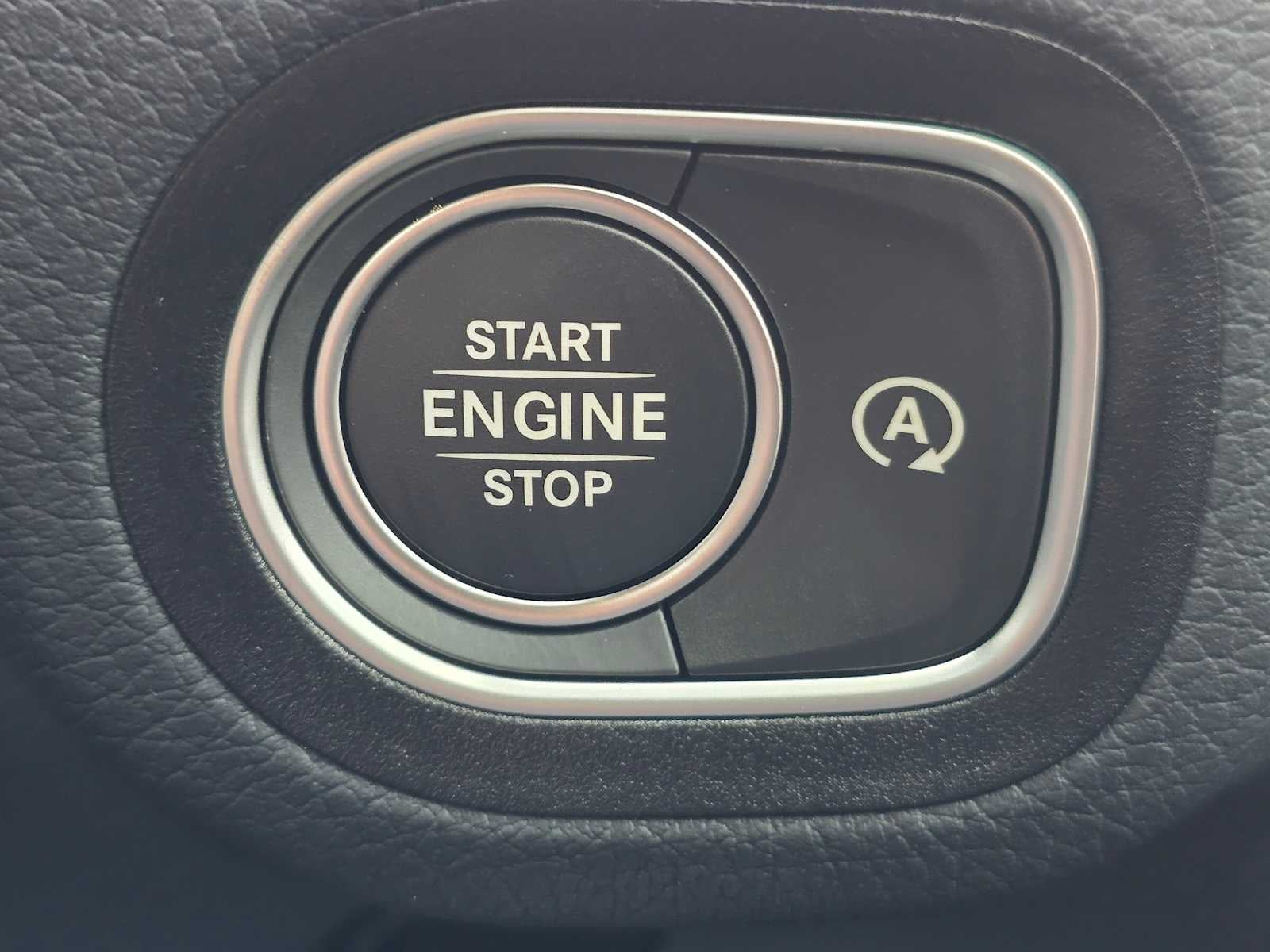 2026 Mercedes-Benz GLE 450 4MATIC® SUV