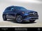 2026 Mercedes-Benz GLE 450 4MATIC® SUV