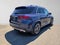 2026 Mercedes-Benz GLE 450 4MATIC® SUV