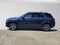 2026 Mercedes-Benz GLE 450 4MATIC® SUV